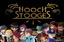 Hooch Stooges
